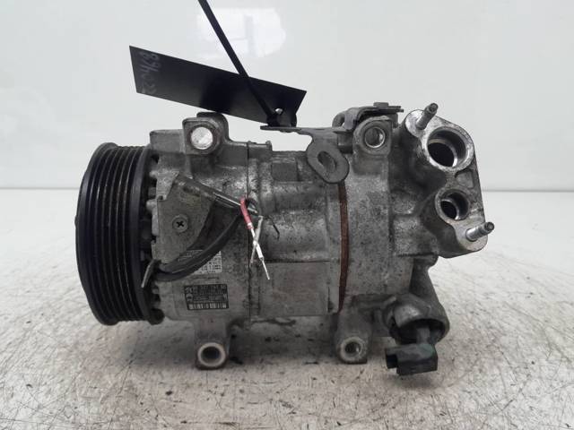 9834779480 Peugeot/Citroen