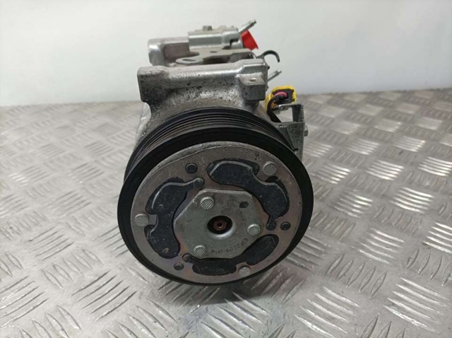 9834779480 Peugeot/Citroen