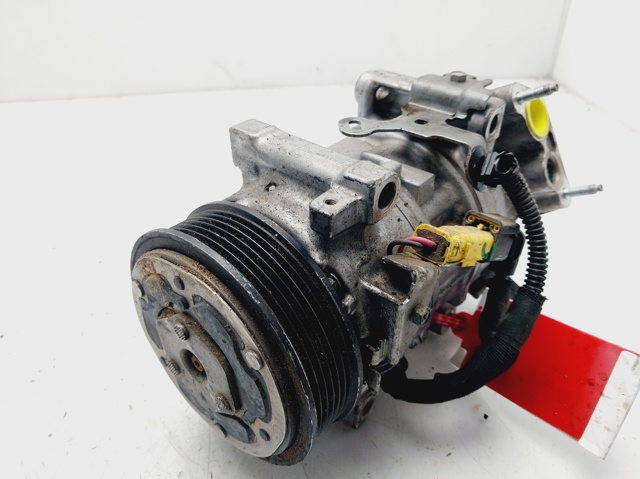 9834779480 Peugeot/Citroen