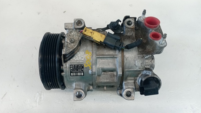 9834779480 PEUGEOT  comprar en Lleida