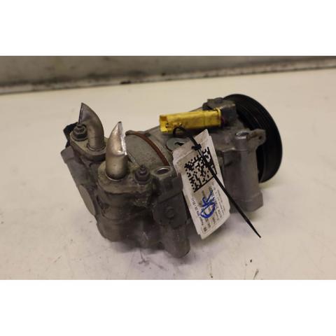 9834779480 PEUGEOT  en stock Huelva