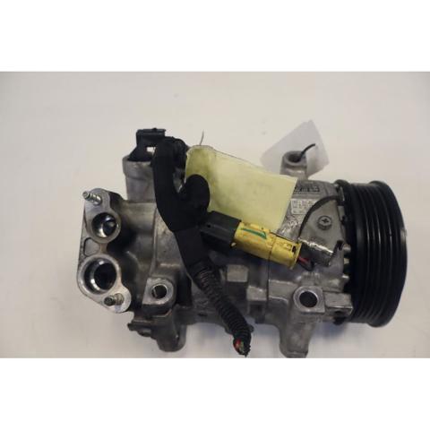 9834779480  comprar en Reus