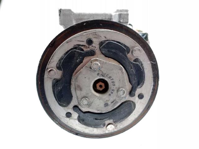 9834779480 Peugeot/Citroen