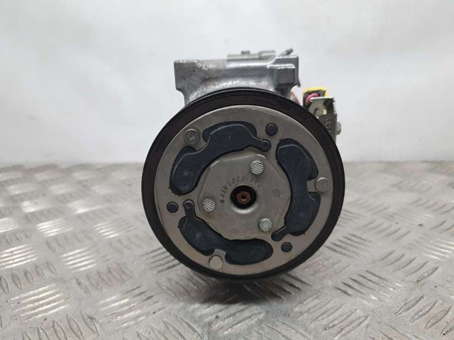 9834779480 Peugeot/Citroen