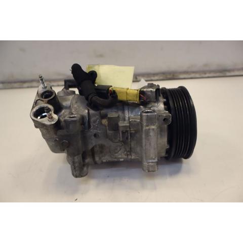 9834779480 PEUGEOT  comprar en Lleida