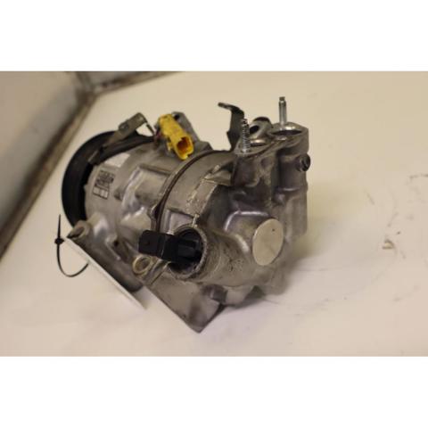 9834779480  comprar en Zaragoza