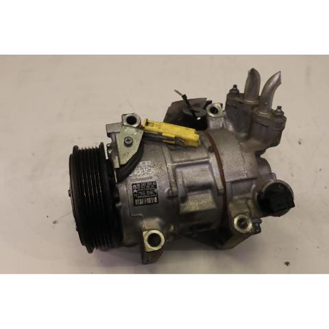 9834779480 PEUGEOT  comprar en Jaén