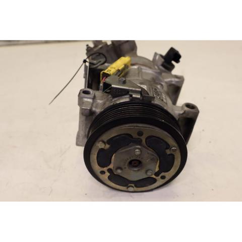 9834779480  en stock Granada