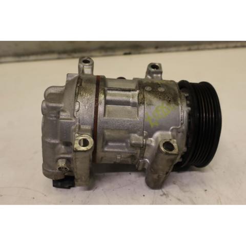 9834779480  comprar en Reus