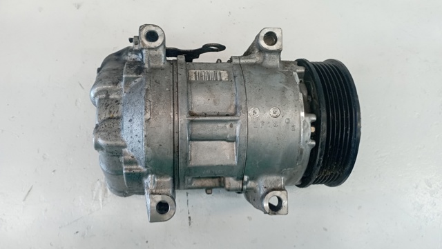 PEUGEOT 9834779480 comprar Barcelona