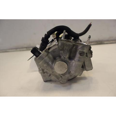 9834779480 PEUGEOT  comprar en Oviedo