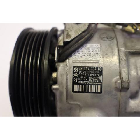 9834779480 comprar Girona
