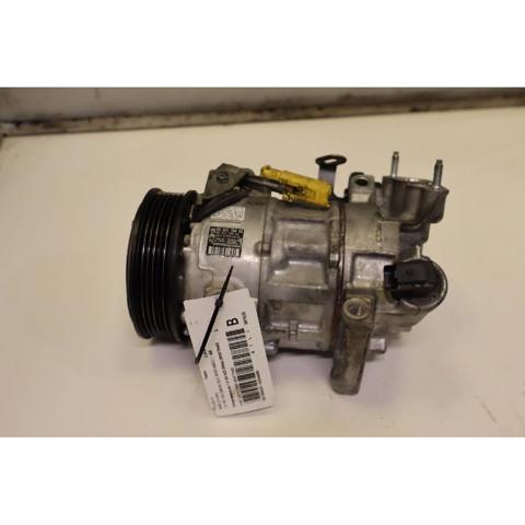 PEUGEOT 9834779480  disponible Lugo