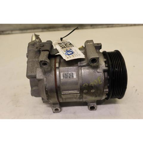 9834779480 PEUGEOT comprar Alcalá