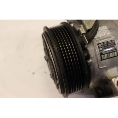 PEUGEOT 9834779480  comprar en Murcia