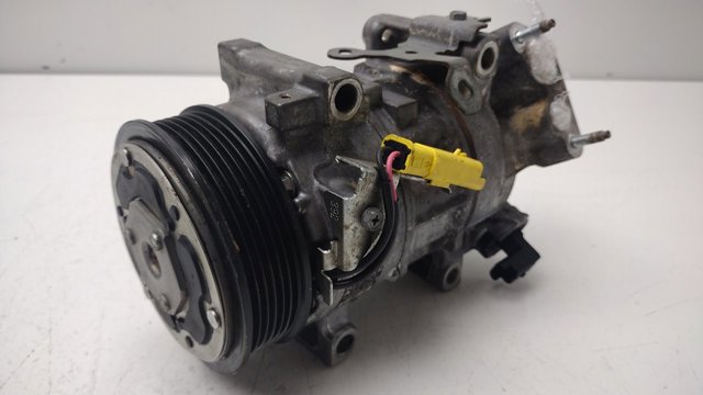 9834779480 Peugeot/Citroen