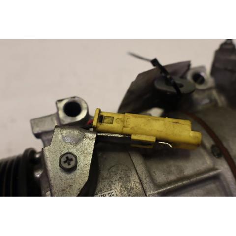 9834779480 PEUGEOT comprar Bilbao
