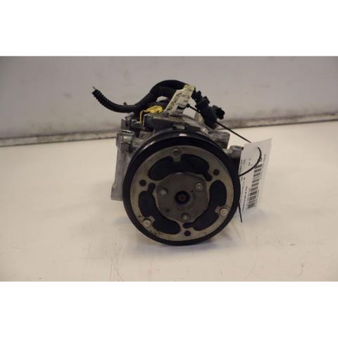 PEUGEOT 9834779480  comprar en Albacete