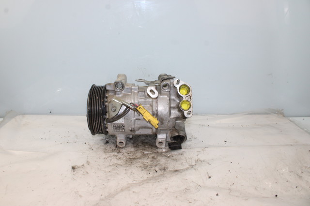 9834779480 Peugeot/Citroen
