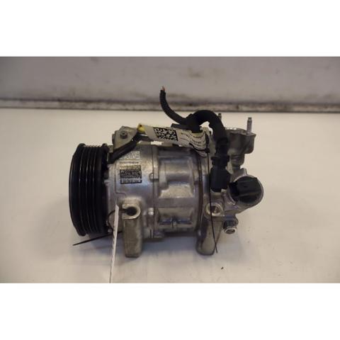 9834779480 Peugeot/Citroen