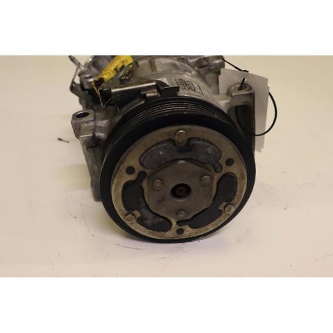 9834779480 PEUGEOT  comprar en Lleida