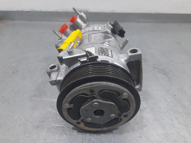 9834779880 Opel