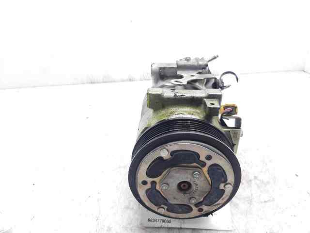 9834779880 Opel