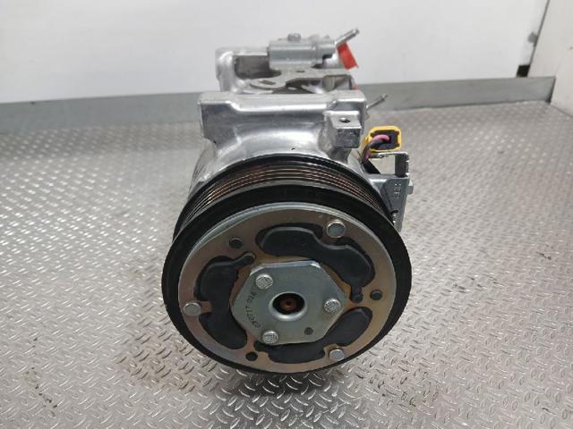 9834779880 Opel