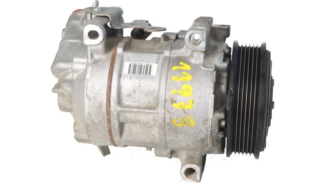 9834779880 Opel