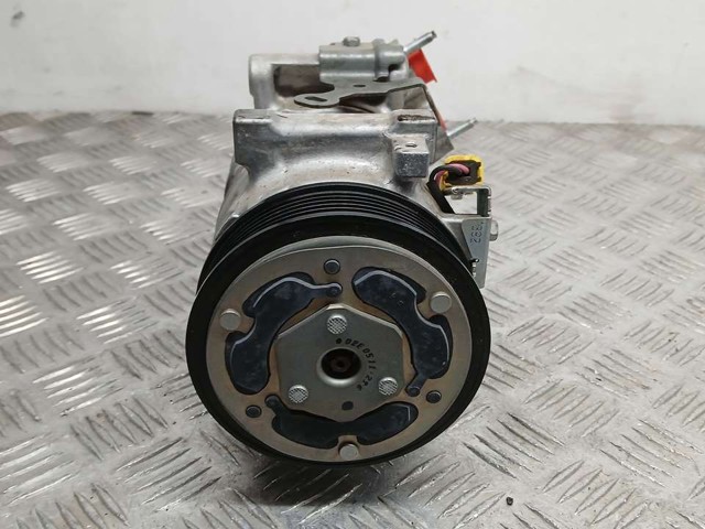 9834779880 Opel