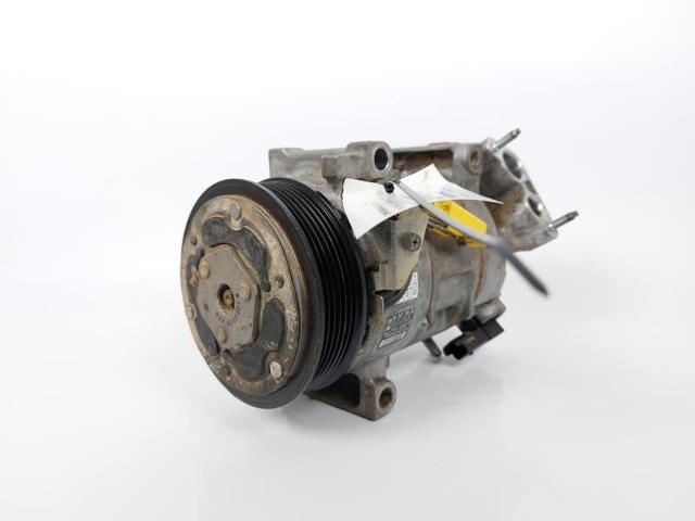 9834779880 Opel