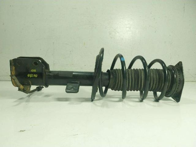 amortiguador frontal derecho 9834850080 PEUGEOT