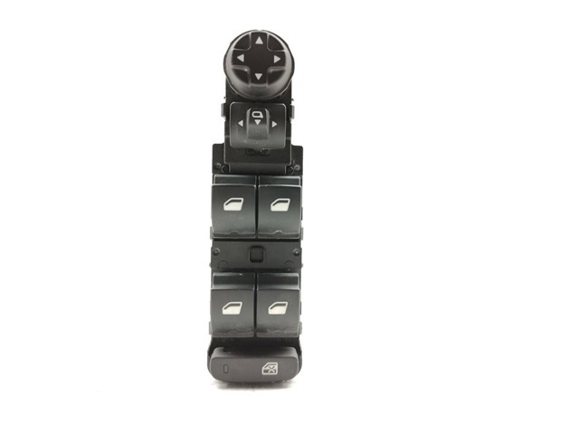 98349233ZD Unidad de control de elevalunas delantera izquierda  disponible Burgos