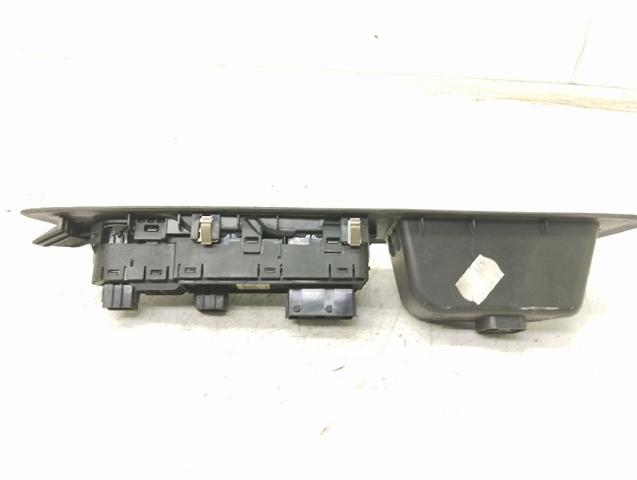 98349233ZD PEUGEOT Interruptor de elevalunas delantera izquierda comprar Madrid