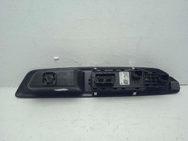 PEUGEOT 98349233ZD Interruptor de elevalunas delantera izquierda  en stock Terrassa
