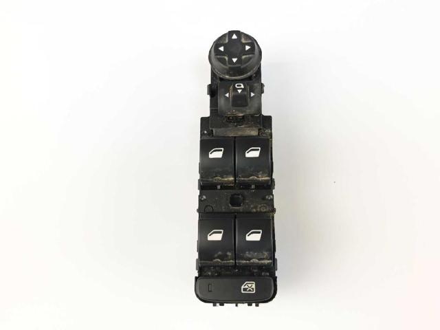 98349233ZD Peugeot/Citroen