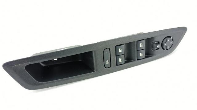 98349233ZD Interruptor de elevalunas delantera izquierda  en stock Castellón