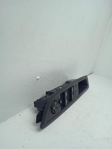 98349233ZD Unidad de control de elevalunas delantera izquierda  disponible Málaga