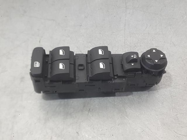 98349233ZD Peugeot/Citroen