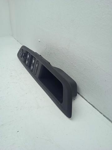 PEUGEOT 98349233ZD Interruptor de elevalunas delantera izquierda comprar Barcelona