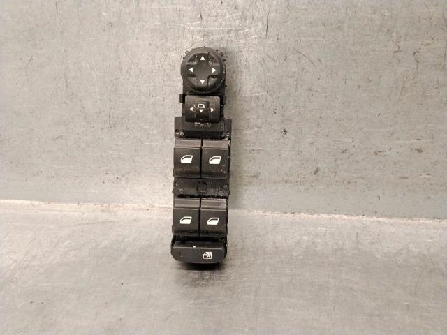 98349233ZD Peugeot/Citroen