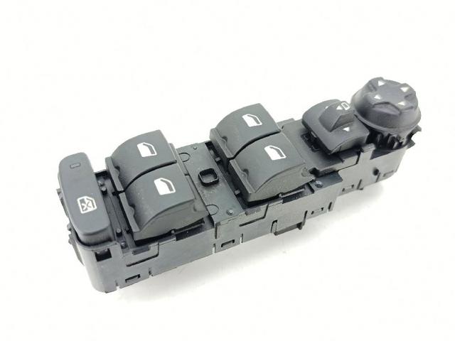 98349233ZD Peugeot/Citroen