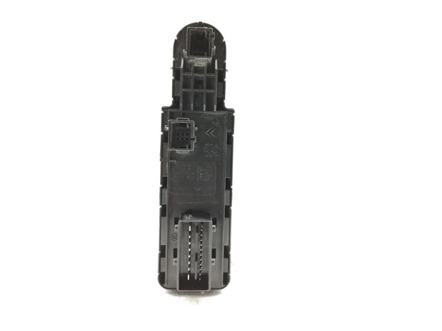 98349233ZD PEUGEOT Interruptor de elevalunas delantera izquierda  en stock Gandía