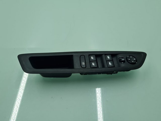98349233ZD Interruptor de elevalunas delantera izquierda comprar Girona