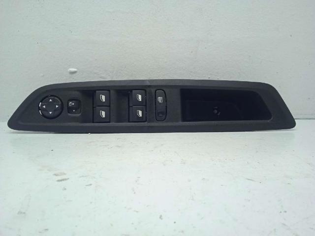 98349233ZD Peugeot/Citroen