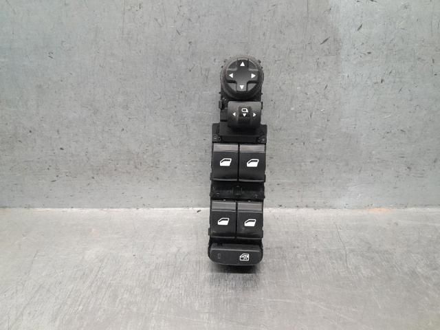 98349233ZD Peugeot/Citroen