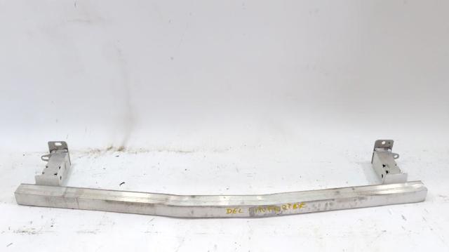 9834979580 Opel