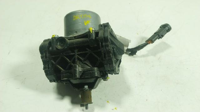 9835028580 Peugeot/Citroen
