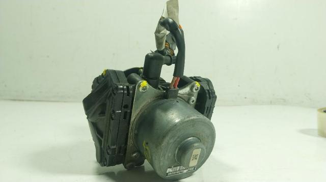 9835028580 Peugeot/Citroen