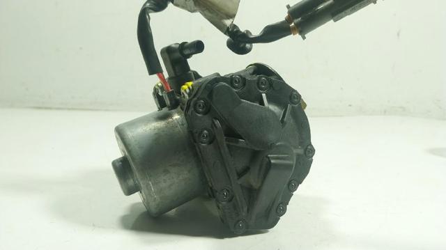 9835028580 Peugeot/Citroen
